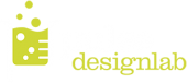 Pulse DesignLab | Creative Studio